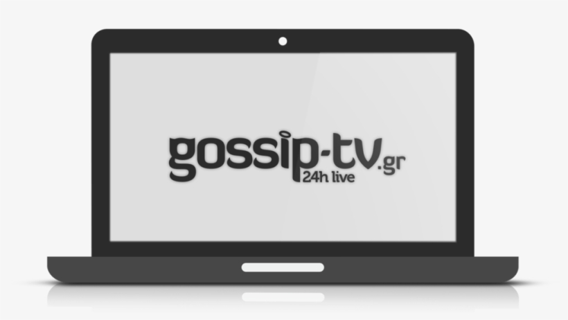 Newsbomb Gossip, transparent png