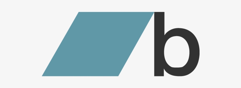 8kib, 720x720, Logo-bandcamp - Bandcamp Logo .png, transparent png
