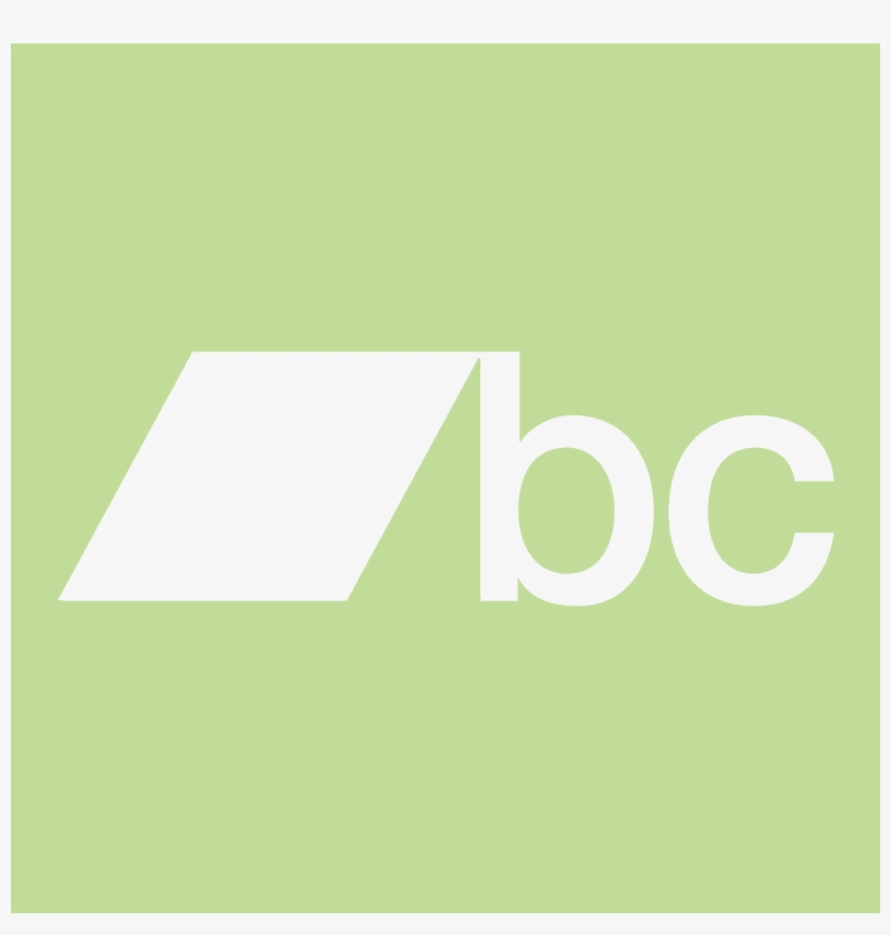 Media / Web Site - Bandcamp, transparent png