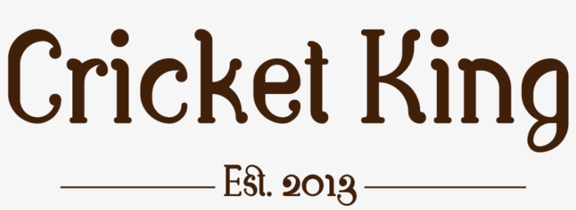 The Bluffer's Guide To Cricket, transparent png