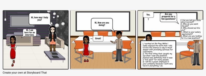 Job - Cartoon, transparent png