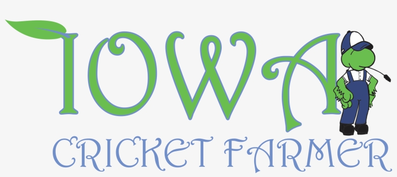 Order Crickets - Snickers: The Cat Who Would Be Queen, transparent png