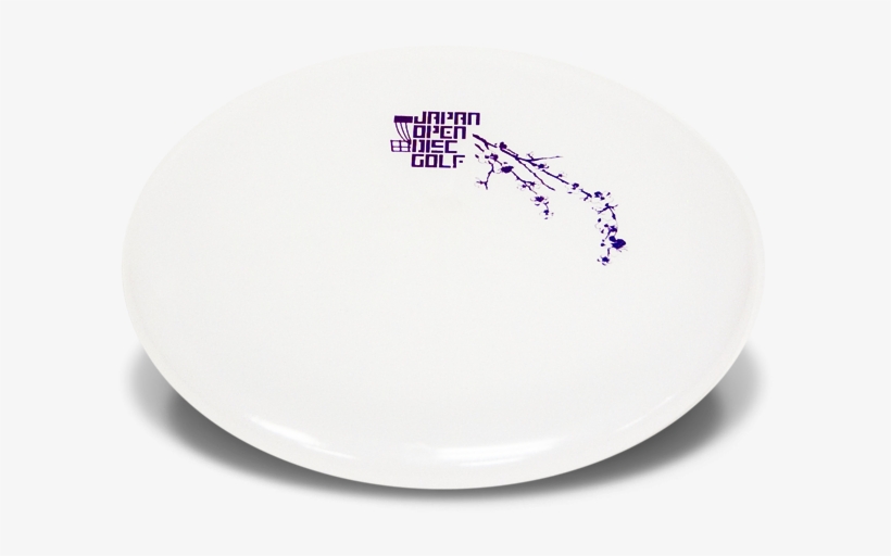 Star Aviar~japan Open Blooming Sakura Branch - Circle, transparent png