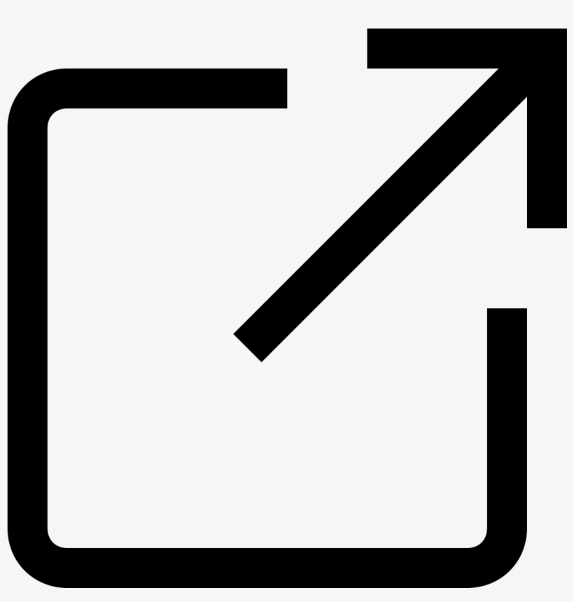 Bandcamp Best New Ambient Music October - Kick American Football, transparent png