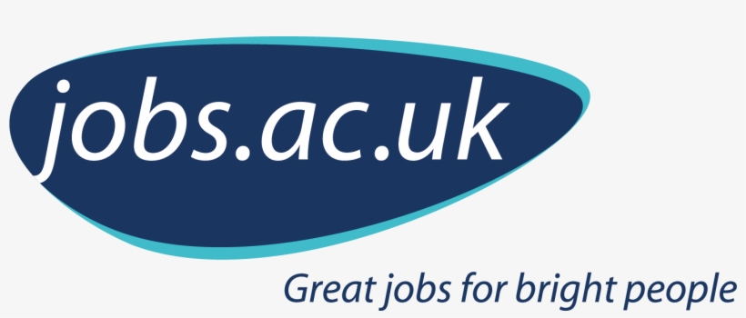 Jobs - Ac - Uk - Great Jobs For Bright People - Graphic Design, transparent png