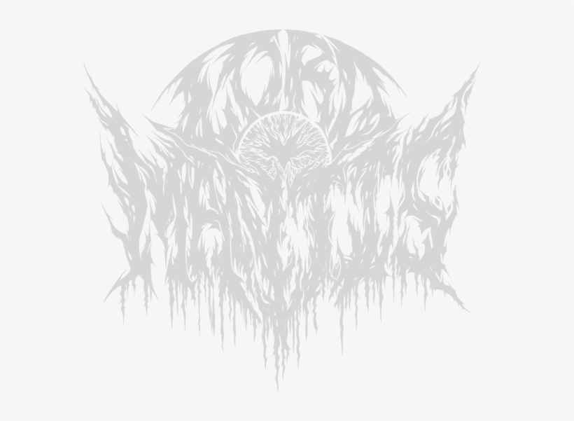 Facebook - Bandcamp - Chris Robinson Brotherhood - Phosphorescent Harvest, transparent png