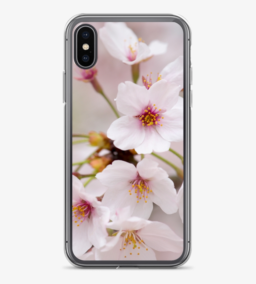 Ablyth Iphone Case, Travel Japan Series - Iphone, transparent png