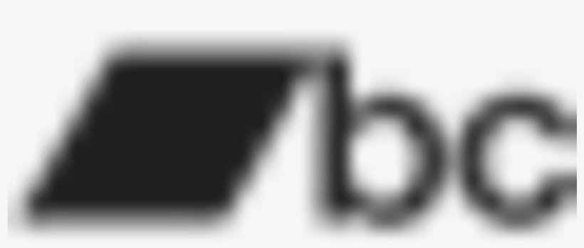 Bookmark And Share - Monochrome, transparent png