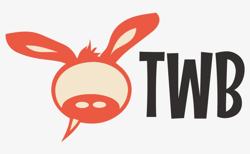 Talking With Burritos, transparent png