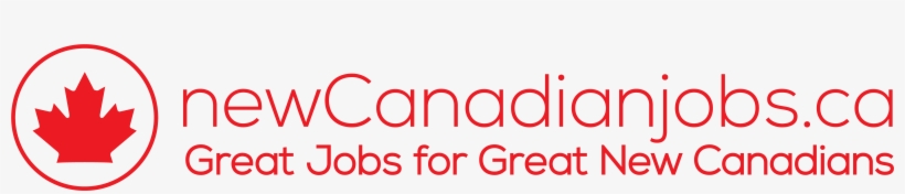 New Canadian Jobs Newcomers To Canada - Head Case Designs Vintage Flags Hard Back Case For, transparent png