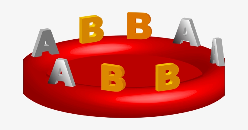 Red Blood Cell, transparent png