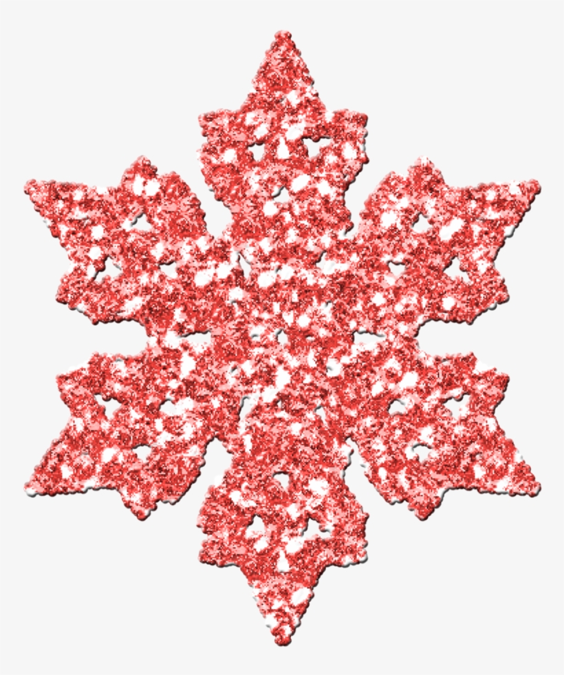 Displaying 20> Images For Snowflake Page Divider - Game Maker Particle Shapes, transparent png