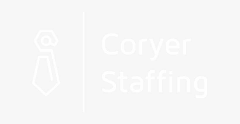 Learn More About Us - Coryer Staffing, transparent png