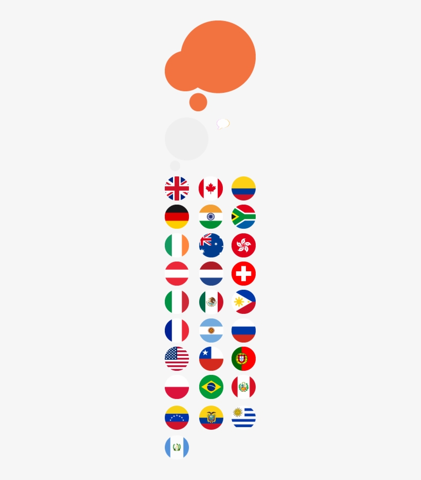 It Helped Me Browsing And Looking At Great Job Opportunities - Philippines, transparent png