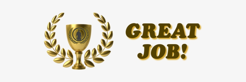 Beker Prijs, transparent png