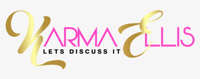Karmaellisfinal - Watermarking, transparent png