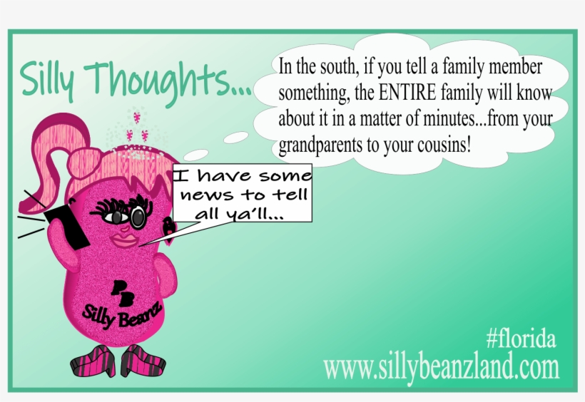 Share - Gossip, transparent png