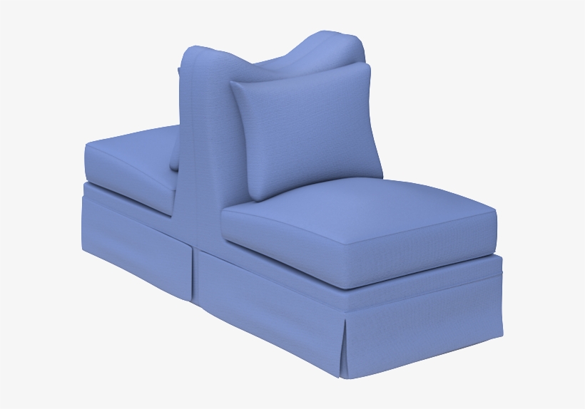 Gossip Chair - Gossip Bench, transparent png