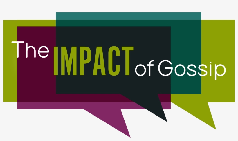 On Individuals - Harvard–princeton Football Rivalry, transparent png