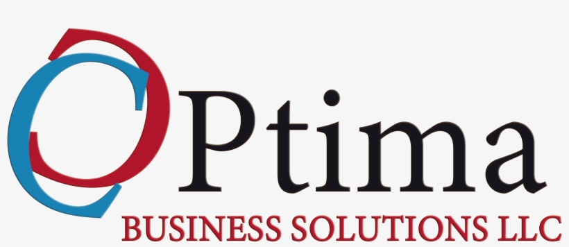 Logo - Mail Order Business Directory [book], transparent png