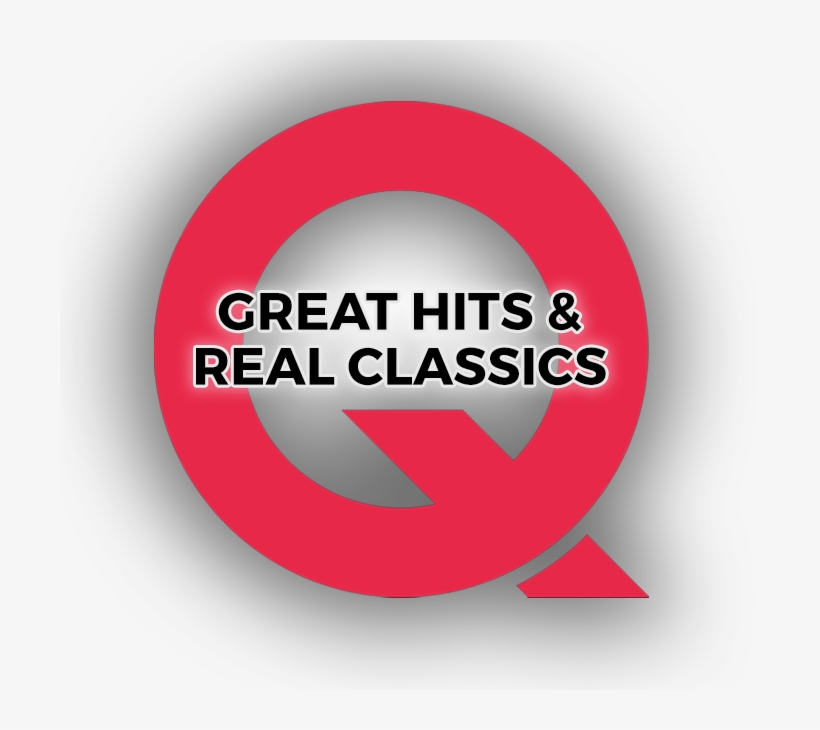 Google Plus Logo Transparent Png - Circle, transparent png