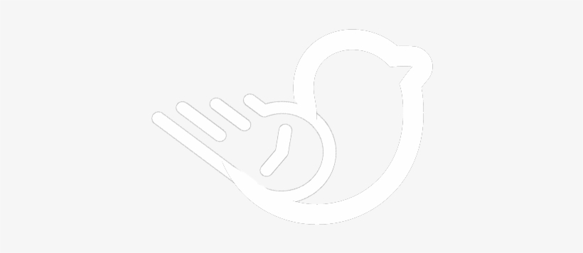 Enter A Twitter @username To See Ye Olde Tweets From - Twitter, transparent png