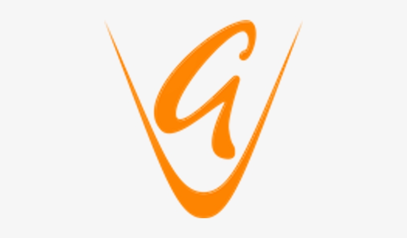 Kit Supplier 2018/19 - Godfrey Rowing Logo, transparent png
