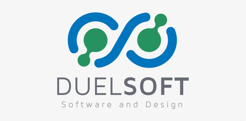 We Will Offer Freebies, A Brand New Blog And Featured - Euclidean Vector, transparent png