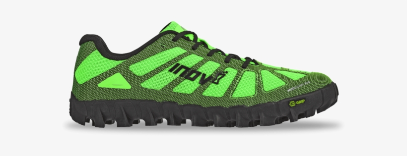 Mudclaw G - Inov 8 Mudclaw G 260, transparent png