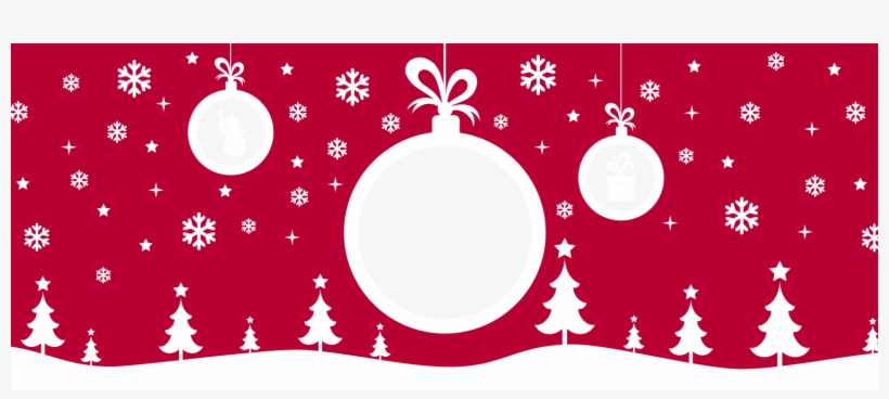 26 Oct 2015 - Christmas Ornament, transparent png