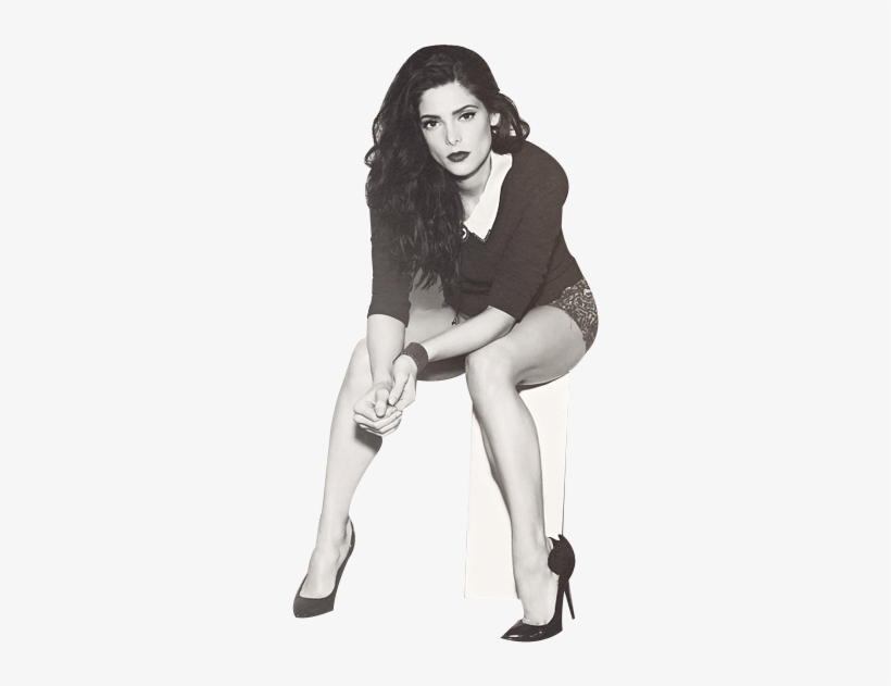 Ashley Greene Png Photo - Ashley Greene Photoshoot 2014, transparent png