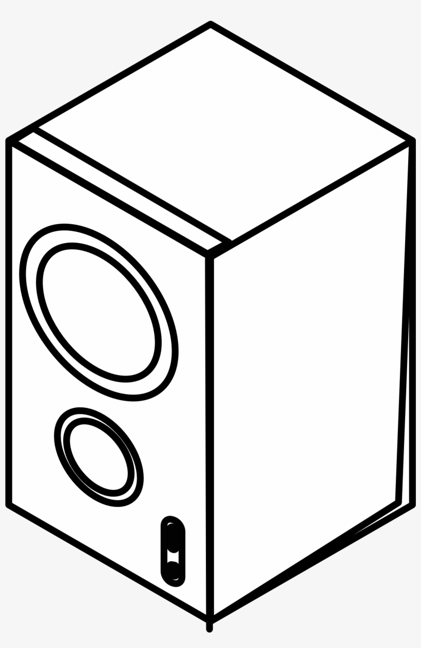 Megaphone Clipart Speakerphone - Icon, transparent png