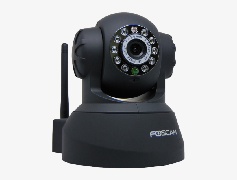 Ip Cctv Cameraa - Ip Camera Price In Sri Lanka, transparent png