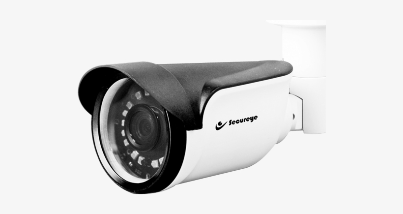 Secureye Camera, transparent png