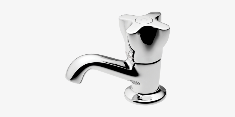 Tap - Awa Basin Tap, transparent png