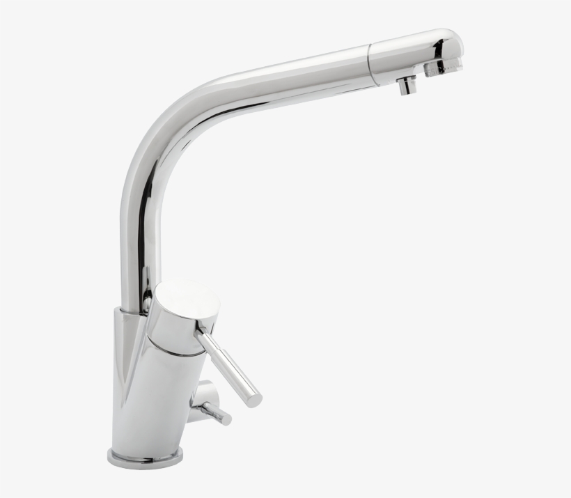 Tap Png - Deva Str3am Water Filter Tap Wfms001, transparent png