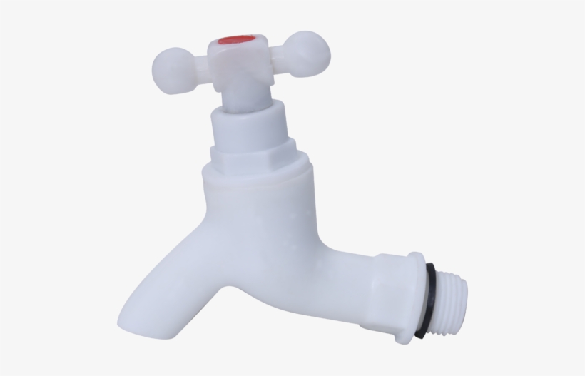 Het Polymers Pvc Harni Tap - Pvc Tap, transparent png