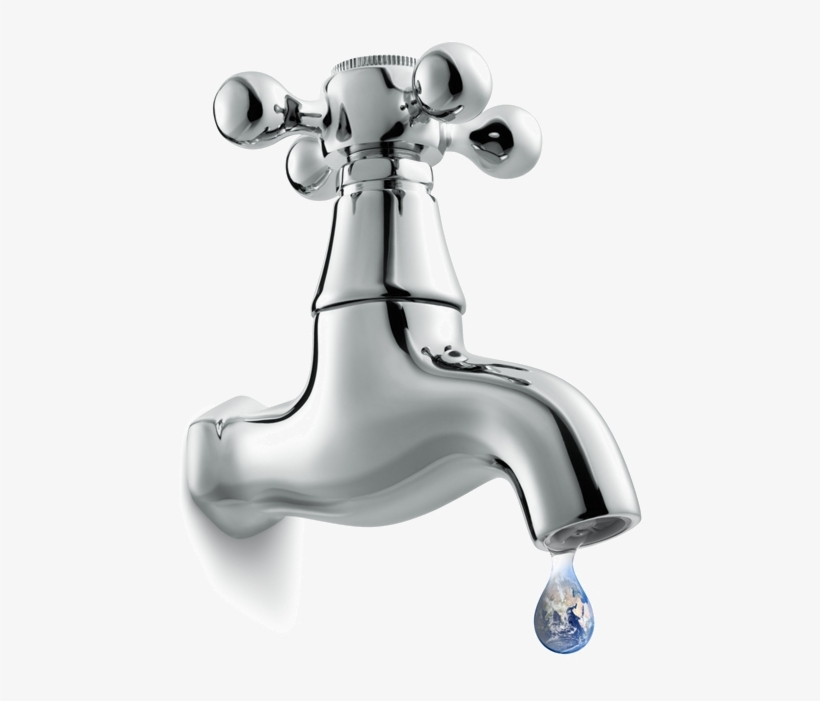 Dripping Tap Png Nubo Bottle Nubo 571423 Filtered Water Bottle