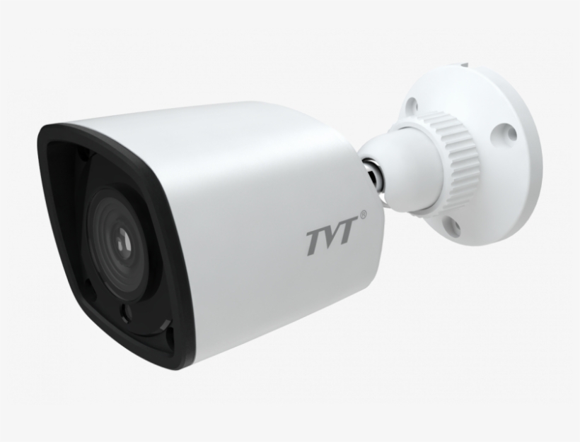 Td-9441s2 - Tvt Camera, transparent png