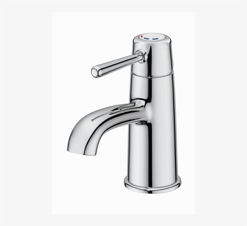 Taps - Tap, transparent png