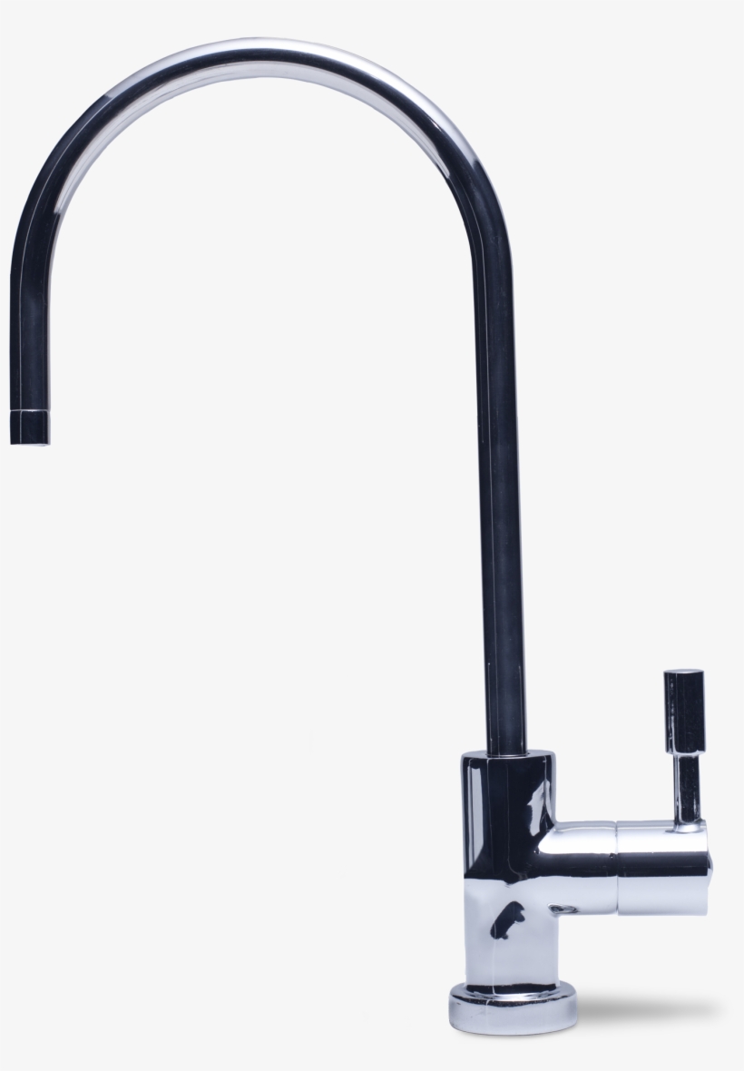 Tap, transparent png