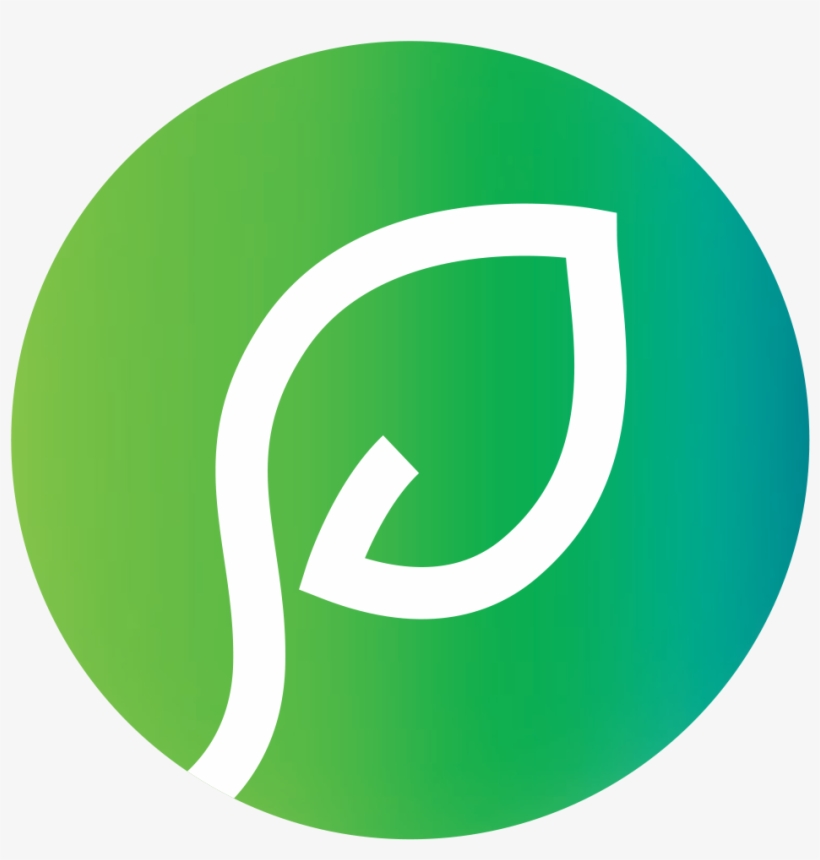 Smart Farm Icon Png, transparent png