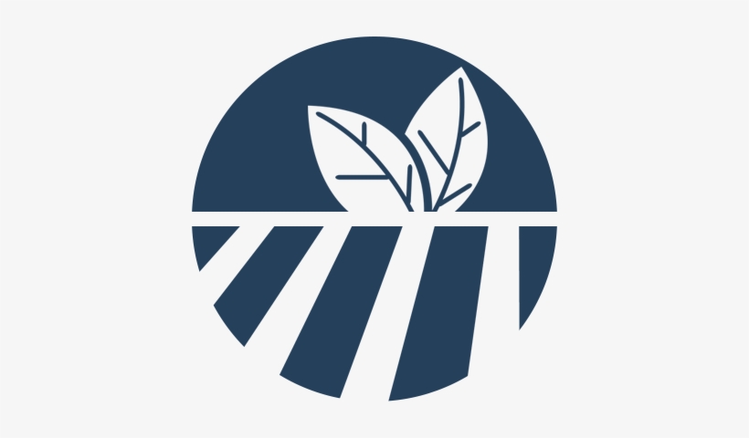 Agriculture, Food & Natural Resources - Agriculture Food And Natural Resources Png, transparent png