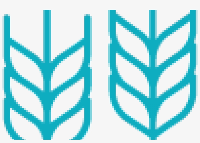 Agriculture Icon - Dragon Quest X Fellow Monster Plush: Suyasuya Heal, transparent png