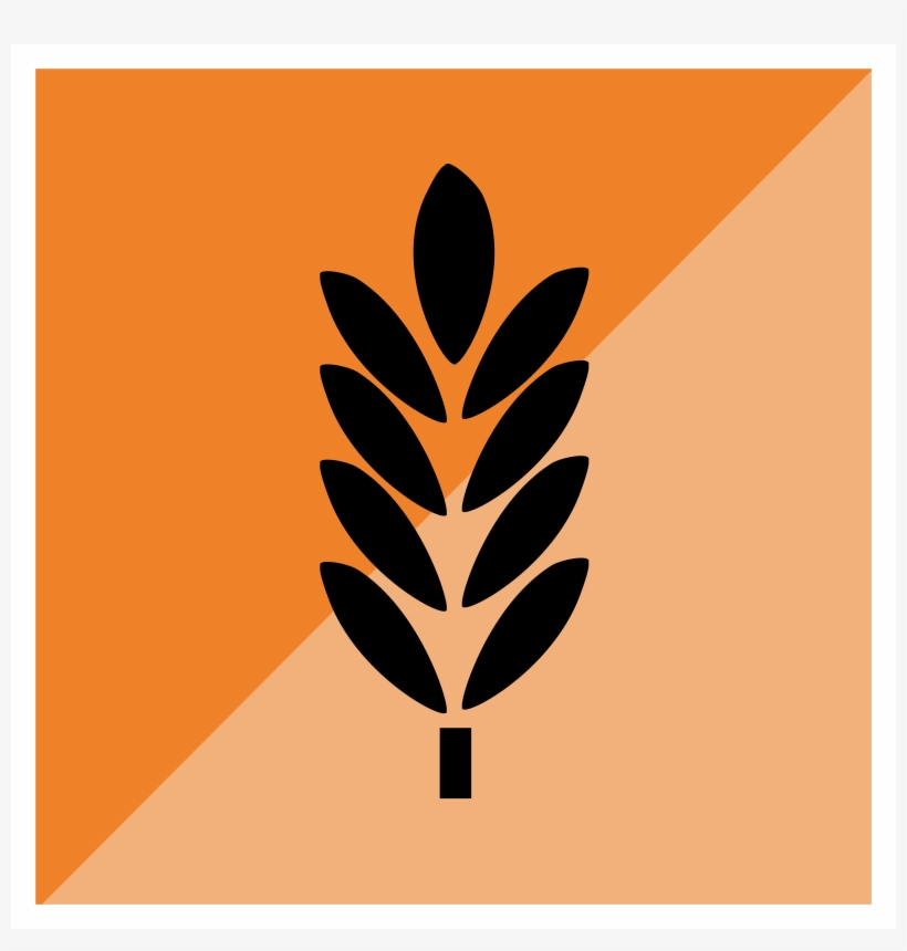Skrobacz Agriculture Icon, transparent png
