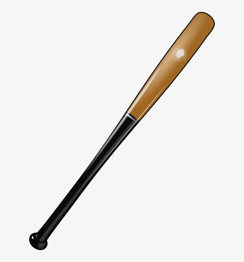 Baseball Clipart Free Clip Art Image Image - Baseball, transparent png