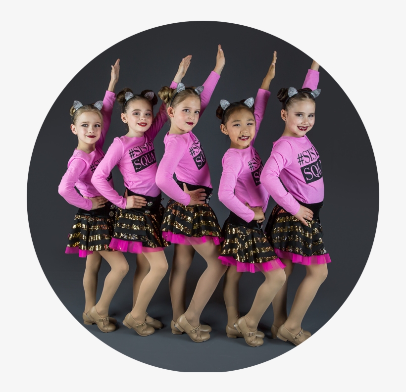 Tap - Tuition Assistance Program, transparent png