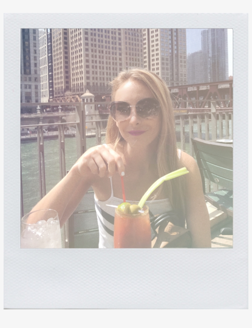 Contactme, transparent png