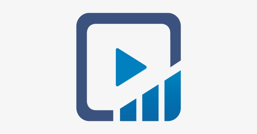 Marketing Success Formula, transparent png