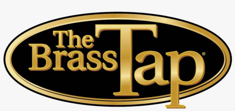 Brass Tap Fruits Of Florida “orange Ipa” Launch - Brass Tap Logo Png, transparent png